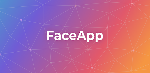 FaceApp Pro APK Hileli 11.9.0