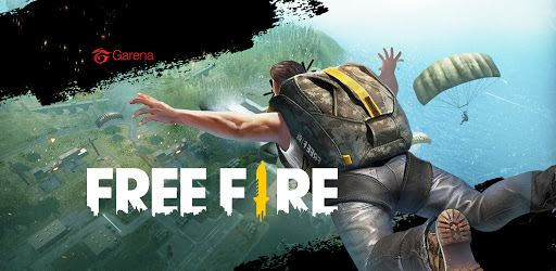 Free Fire APK Hile 1.81.0
