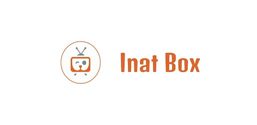 Inat Box APK 8.0