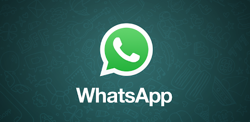 WhatsApp Hile APK 2.21.24.22