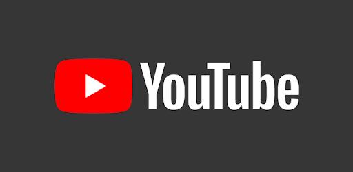 YouTube Premium APK Hileli 19.07.39