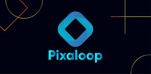 Pixaloop Pro APK Hileli 4.0.5
