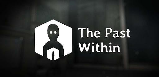 The Past Within  Hileli APK 7.7.0.0