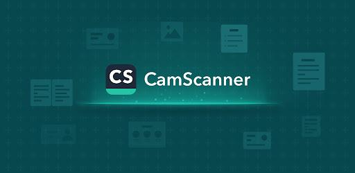 CamScanner Premium APK Hileli 6.37.0.2303200000
