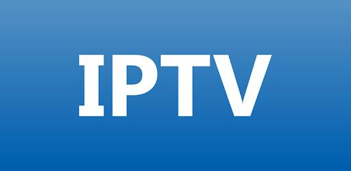 IPTV Pro  Hileli APK 7.0.6