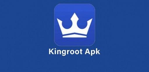 Kingroot APK Hileli 5.4.0