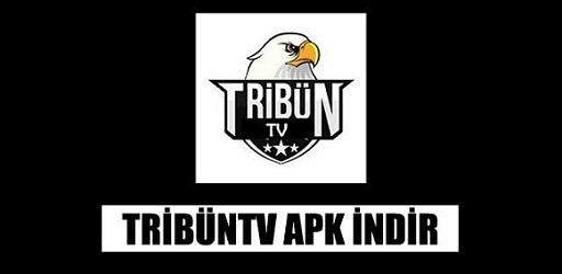 Tribun TV APK Hileli v6.5
