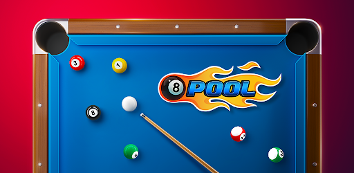 8 Ball Pool  Hile APK 5.9.0