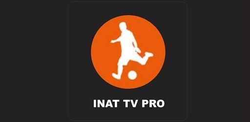 Inat TV Pro APK v17