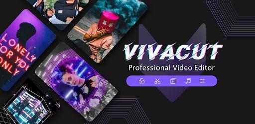 VivaCut Pro APK 2.17.5