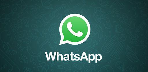 WhatsApp  Hileli APK 2.22.23.84