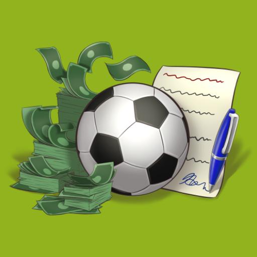 yorumu salıncak Kilimanjaro top fantasy football Depresyonda pırıltı  Suçluluk duygusu