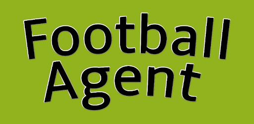 Football Agent APK Hileli 1.16.4