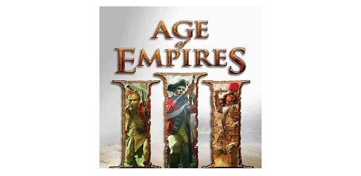 Age of Empires 3  Hileli APK 1.1
