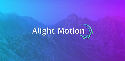 Alight Motion Pro  Hileli APK 5.0.177.1000045
