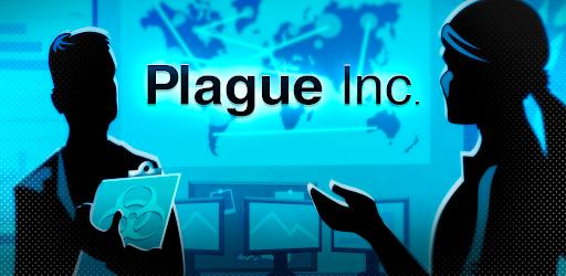 Plague Inc. Hile APK 1.19.10