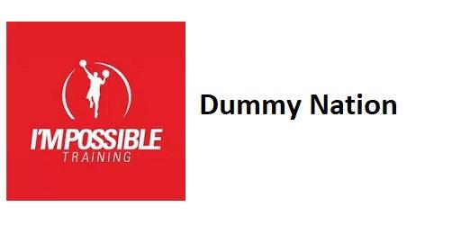 Dummy Nation APK Hile v1.7.2