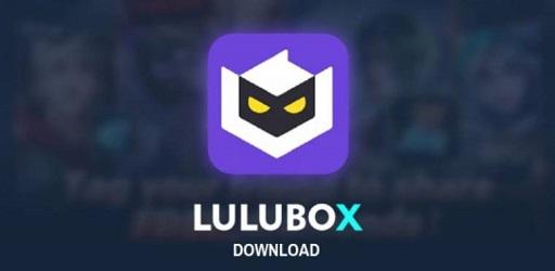 LuluBox APK Hileli 6.70