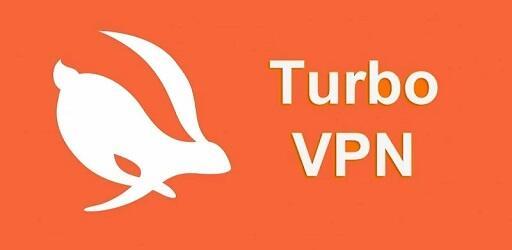Turbo VPN Premium APK 4.0.3.3