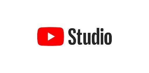 YouTube Studio APK 24.07.100