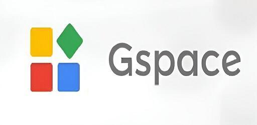 Gspace APK 2.2.6