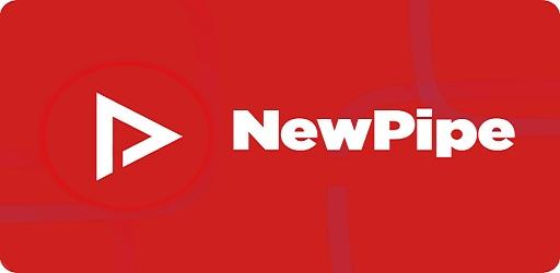 NewPipe APK 0.25.2
