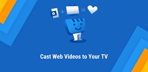 Web Video Cast Premium APK 5.10.0