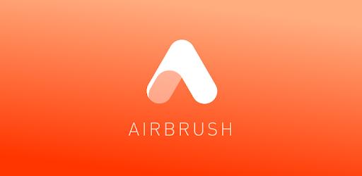 AirBrush Pro  Hileli APK 6.5.0