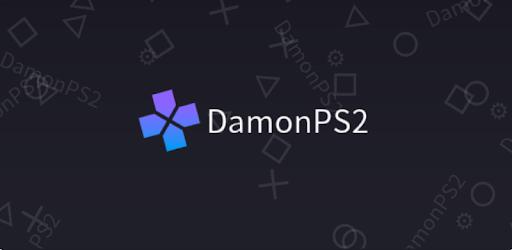 Damon PS2 Pro  Hileli APK 6.0.3.1