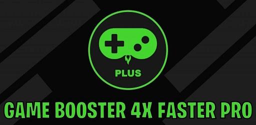 Game Booster Premium  Hileli APK 1.9.3