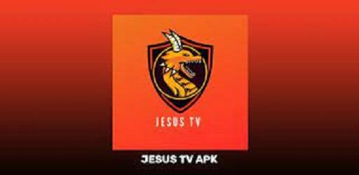 Jesus TV  Hileli APK 2.1