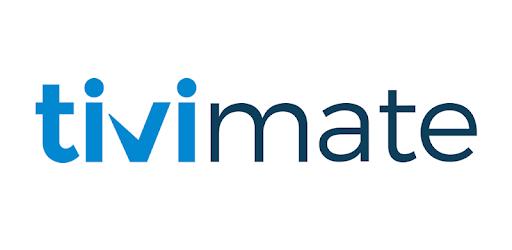 TiviMate Premium  Hileli APK 4.7.0