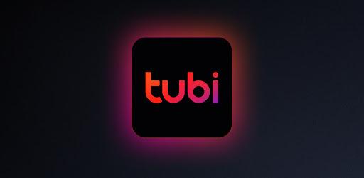 Tubi TV  Hileli APK 8.8.0