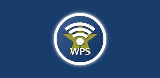 WPSApp Pro  Hileli APK 1.6.69