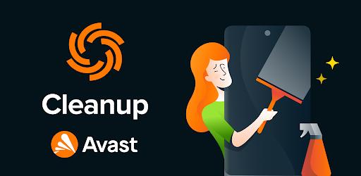 Avast Cleanup Premium APK 24.04.0