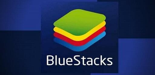 BlueStacks APK 1.3