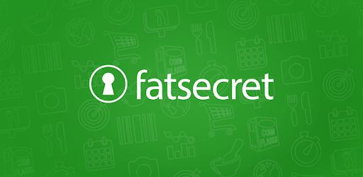 FatSecret Premium