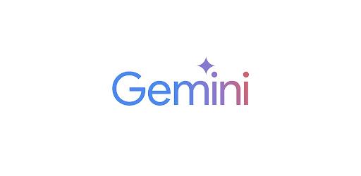 Gemini APK 1.0.626720042