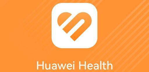 Huawei Health APK 14.0.12.352