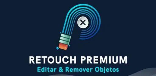 Retouch Premium  Hileli APK 1.0