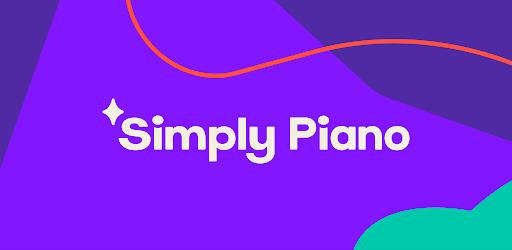 Simply Piano Premium APK 7.23.2