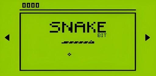 Snake Game  Hileli APK 1.0.1