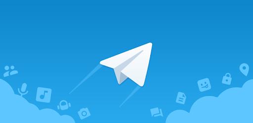 Telegram Premium APK 10.8.3