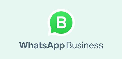 WhatsApp Business APK 2.24.4.76