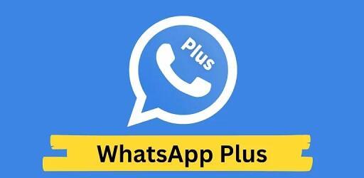 Whatsapp Plus APK 17.70