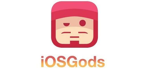 iOSGods