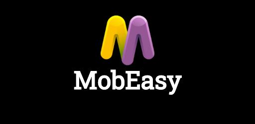 MobEasy  Hileli APK 4.1.6