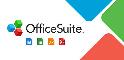 OfficeSuite Premium  Hileli APK 13.13.49132